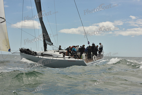 2025 Figawi_2304