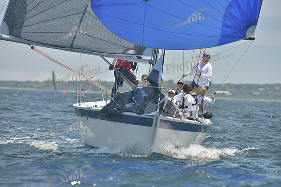 2023 Block Island Race Week C 0308