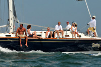 2013 Block Island Race Week B 2241