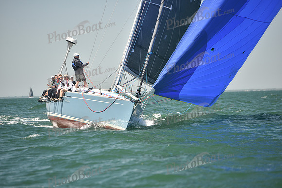 2023 Figawi 2017
