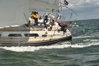 2025 Figawi_0841