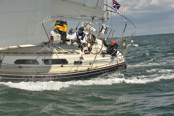 2025 Figawi_0841