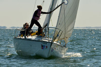 2015 St Pete NOOD A 1183