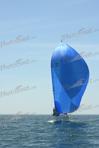 2025 Block Island Race Week C_1335