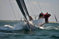 2019 Block Island Race Week B_0026