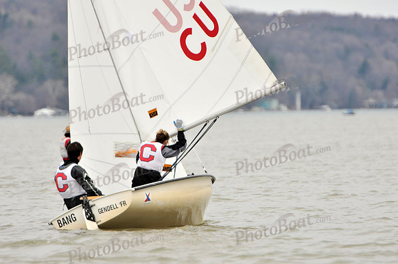 2011_MAISA_Prosser_A_105