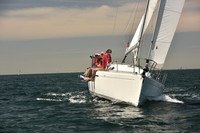 2024 Figawi 1736