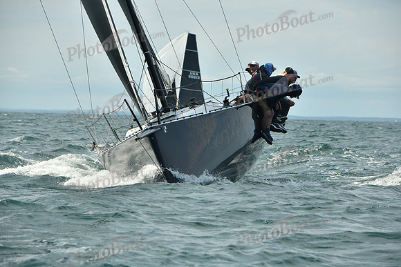2023 Block Island Race Week D 1629