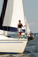 2011 Gov Cup A 248