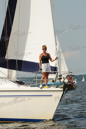 2011 Gov Cup A 248