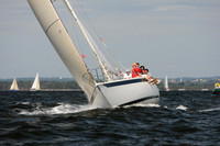 2011 Denmark Race 0476