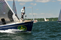 2014 NYYC Annual Regatta D 028