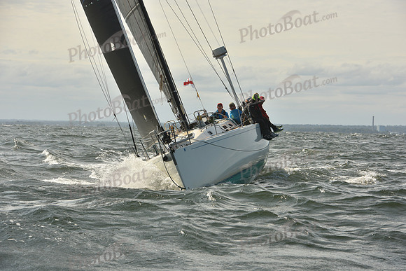 2024 Vineyard Race A_1180