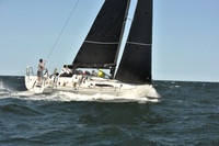 2024 Vineyard Race A_0982
