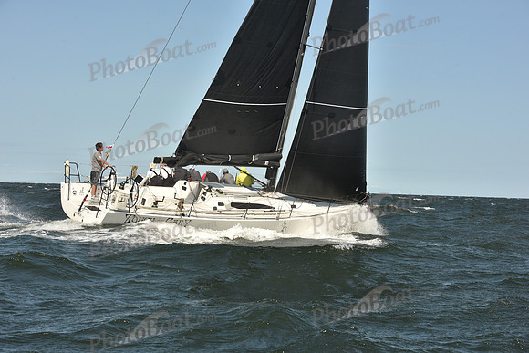 2024 Vineyard Race A_0982