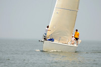 2010SouthernBayRW_A 926
