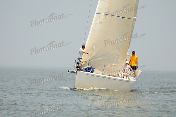 2010SouthernBayRW_A 926