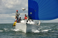 2025 Figawi_1755