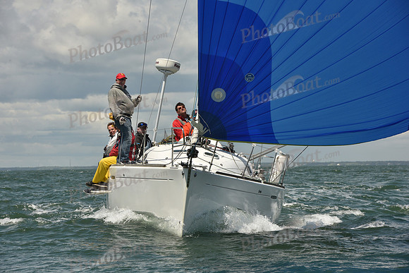 2025 Figawi_1755
