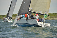 2017 NYYC Annual Regatta A_1306