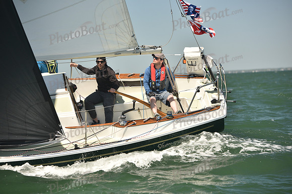 2023 Figawi 0496