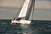 2024 Figawi 2341