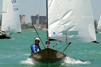 2012 Contender Worlds A 1292