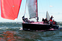 Sept 15 2012 335