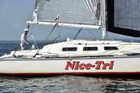 2019 Vineyard Race A_2970