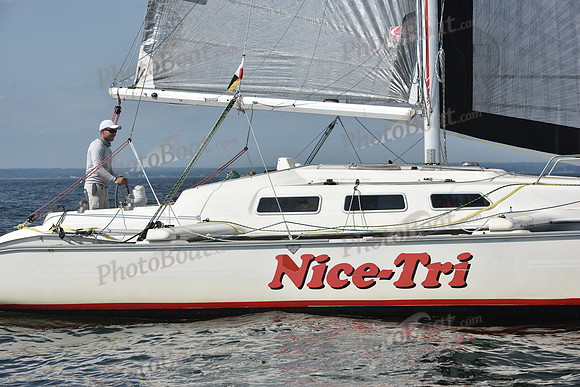 2019 Vineyard Race A_2970