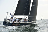 2024 Newport Bermuda_0563