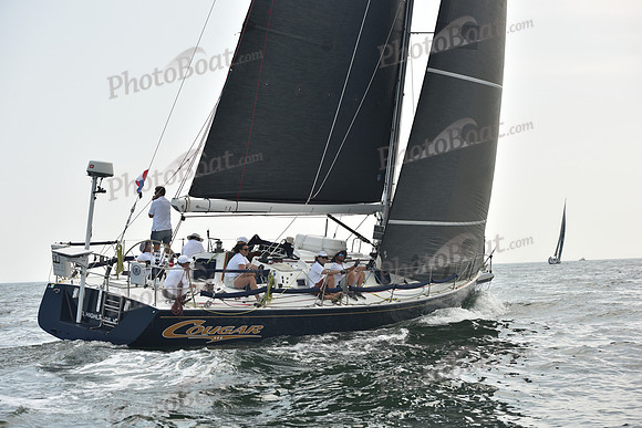 2024 Newport Bermuda_0563