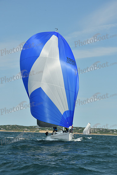 2023 Block Island Race Week D 1572