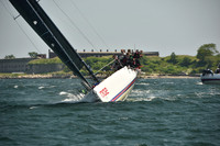 2024 NYYC Annual Regatta_3613