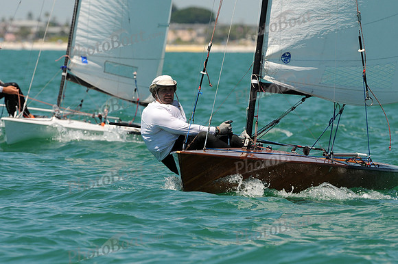2012 Contender Worlds C 437