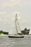 2024 ALIR_0141