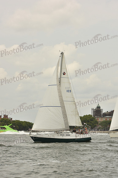 2024 ALIR_0141