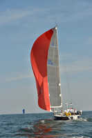 2018 Block Island Race_1464
