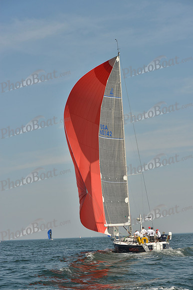 2018 Block Island Race_1464
