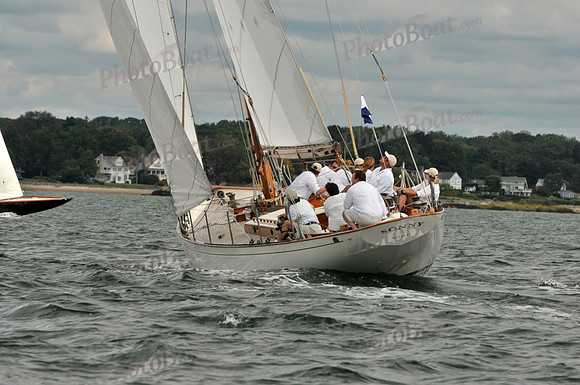 2010 IHYC Classic 272