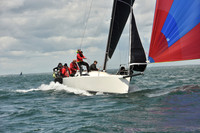 2025 Figawi_2039