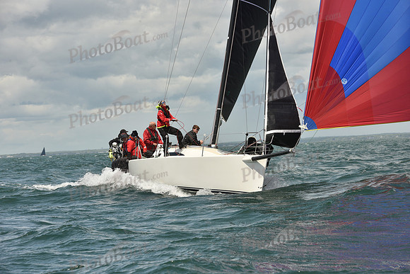 2025 Figawi_2039