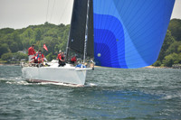 2024 NYYC Annual Regatta_1948