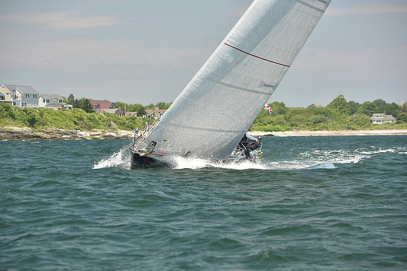 2024 NYYC Annual Regatta_1249