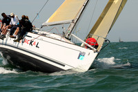 2011_Charleston_RW_C 289
