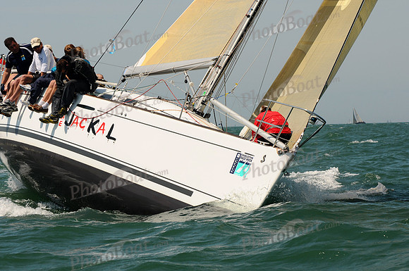 2011_Charleston_RW_C 289