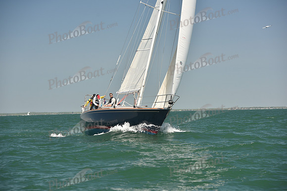 2023 Figawi 1202