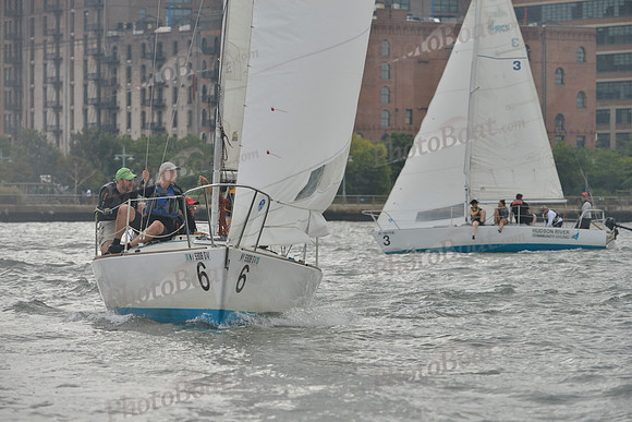 2019 NY Architects Regatta B_0191