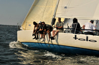 2010_AYC_Fall_0729