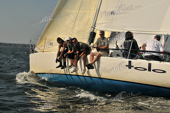 2010_AYC_Fall_0729